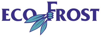 EcoFrost logo